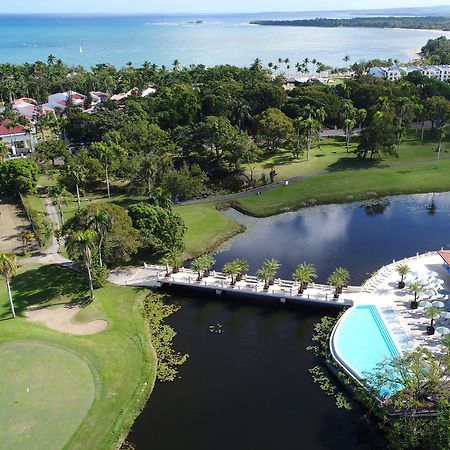 Vh Atmosphere Adults Only Playa Dorada Buitenkant foto