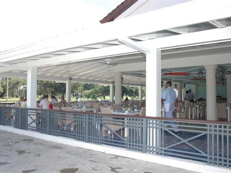 Vh Atmosphere Adults Only Playa Dorada Buitenkant foto