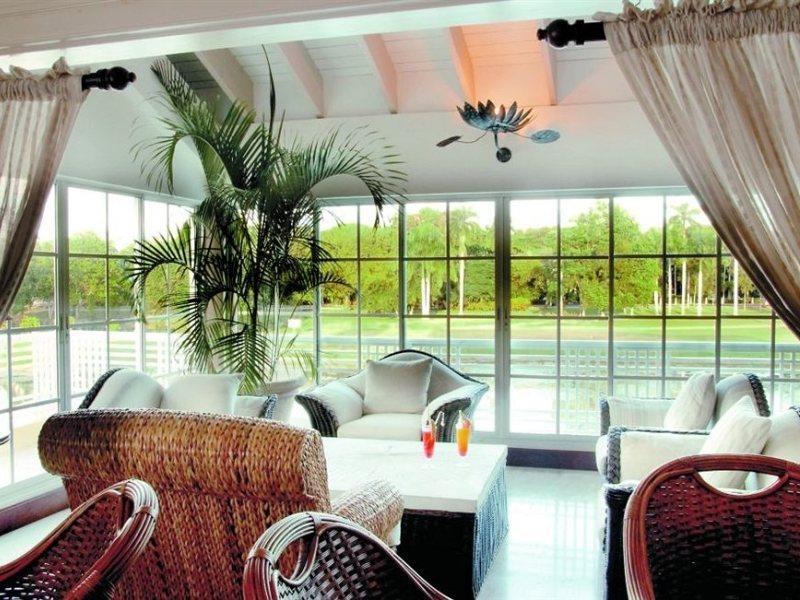 Vh Atmosphere Adults Only Playa Dorada Buitenkant foto