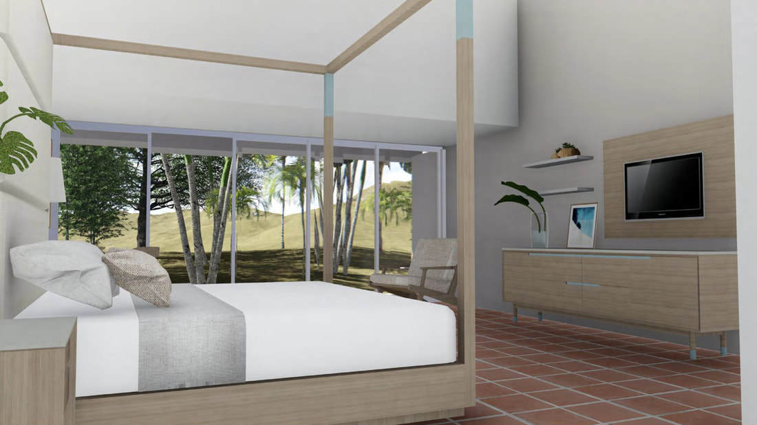 Vh Atmosphere Adults Only Playa Dorada Buitenkant foto